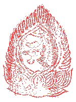 ��