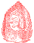 印